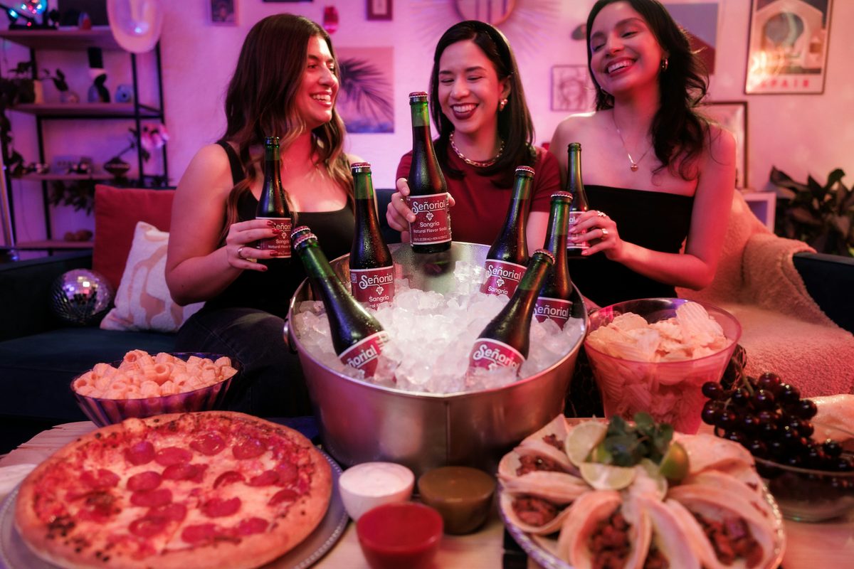 JGA Vorbereitungen und Planung